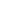 17352059_10210876461018925_3533441259382138236_n