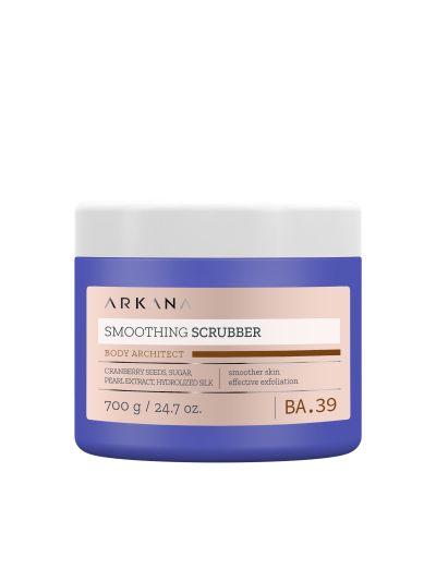 ba_smoothing-scrubber_700g