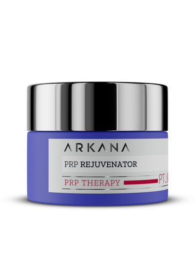 prp-rejuvenator-50-ml