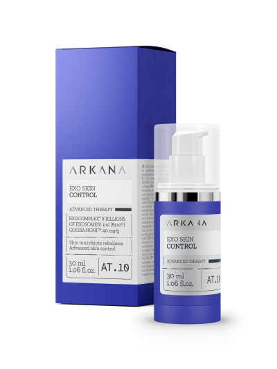 74010-exo-skin-control-30-ml-copy