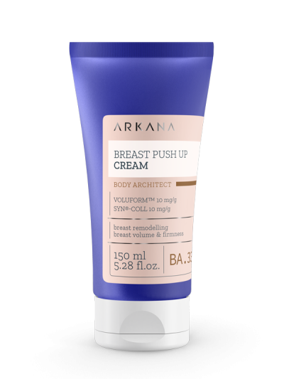 35033_ba_breast-push-up-cream-150ml_800x800